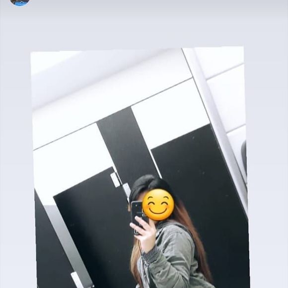 jackeyyy21